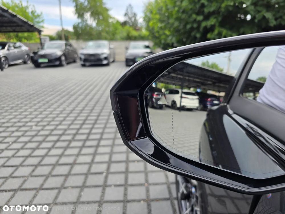 BMW X3 - 11