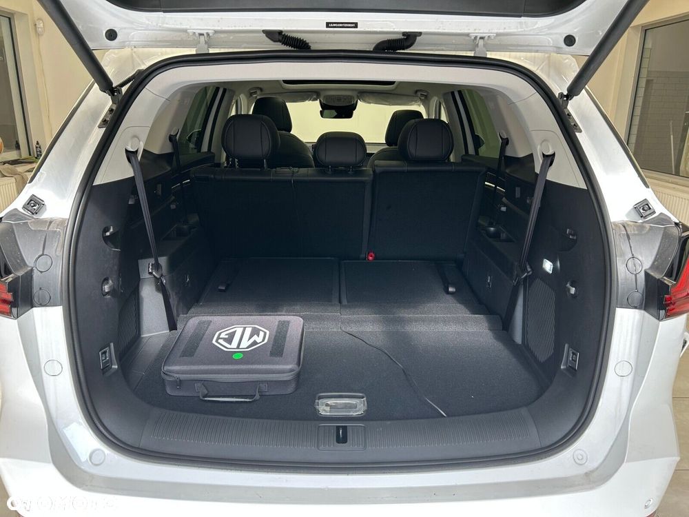 MG S9 - 14