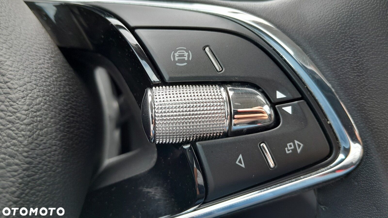 Skoda Kamiq 1.0 TSI Ambition - 11