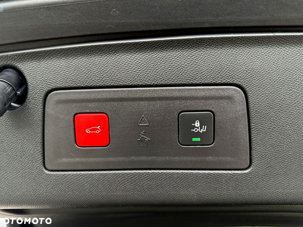 Peugeot 508 - 13