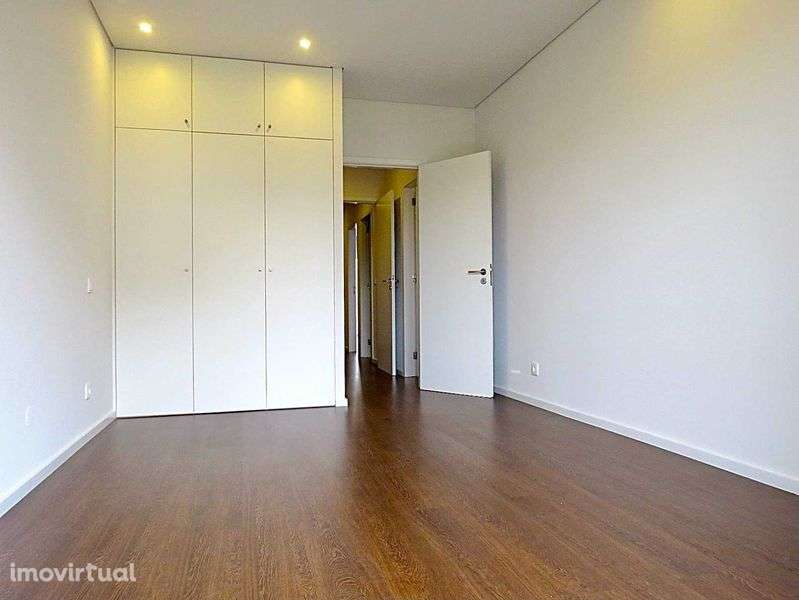 Apartamento arrendar - Grande imagem: 3/10