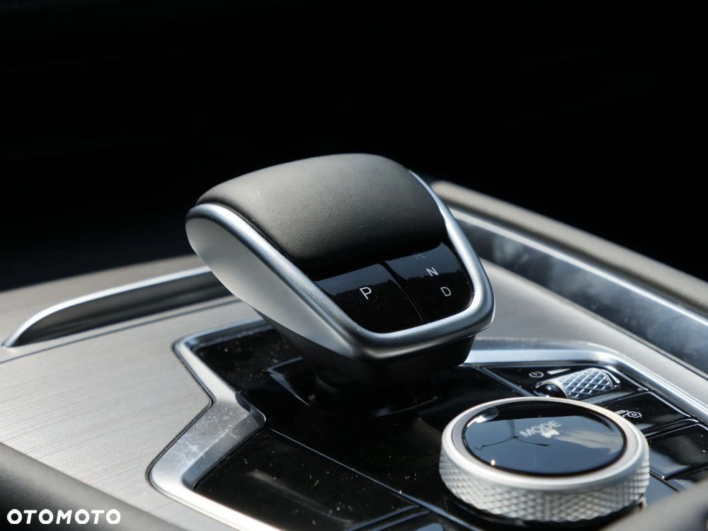 Chery Tiggo 7 1.5 HEV Premium DCT - 22