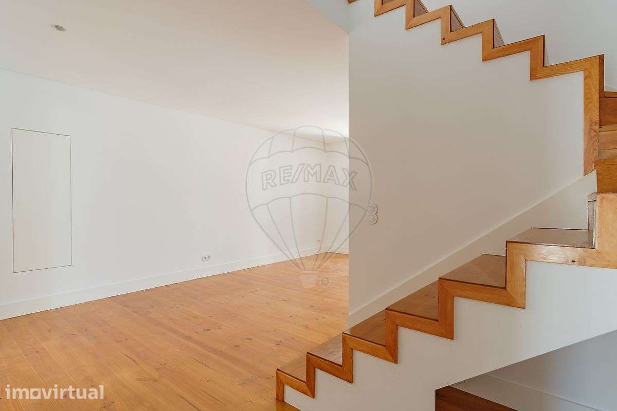 Apartamento T3 para venda - Grande imagem: 5/25