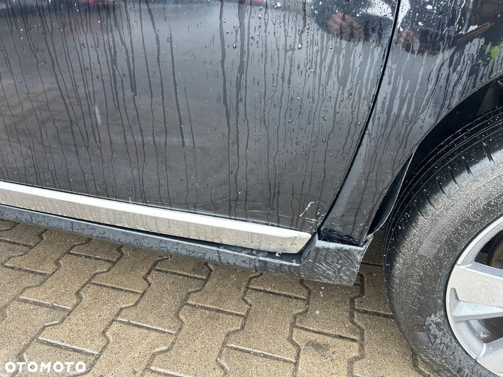 Peugeot 2008 - 25