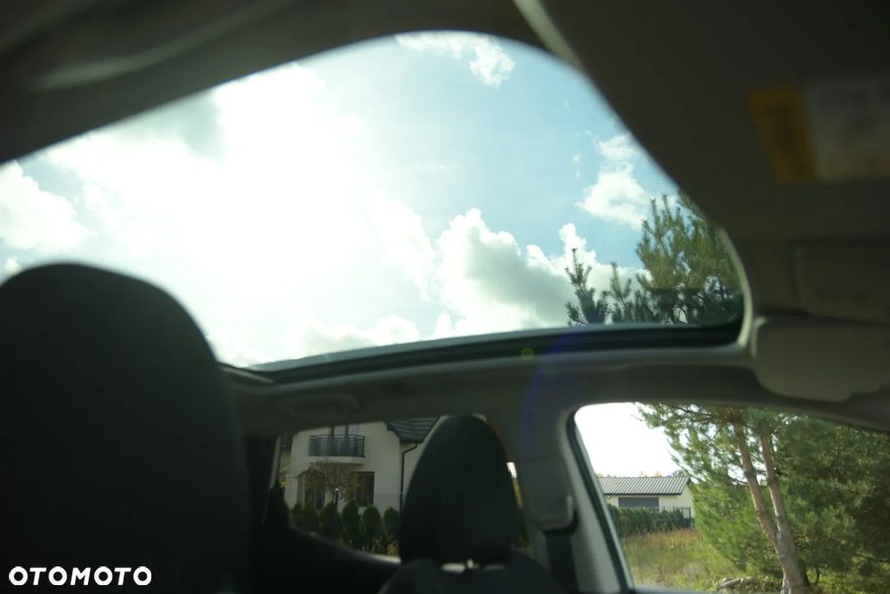 Nissan Qashqai 1.6 DIG-T TEKNA+ - 21