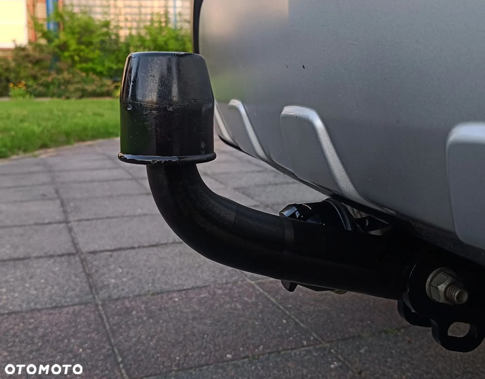 Opel Mokka 1.4 Turbo ecoFLEX Start/Stop Color Innovation - 37