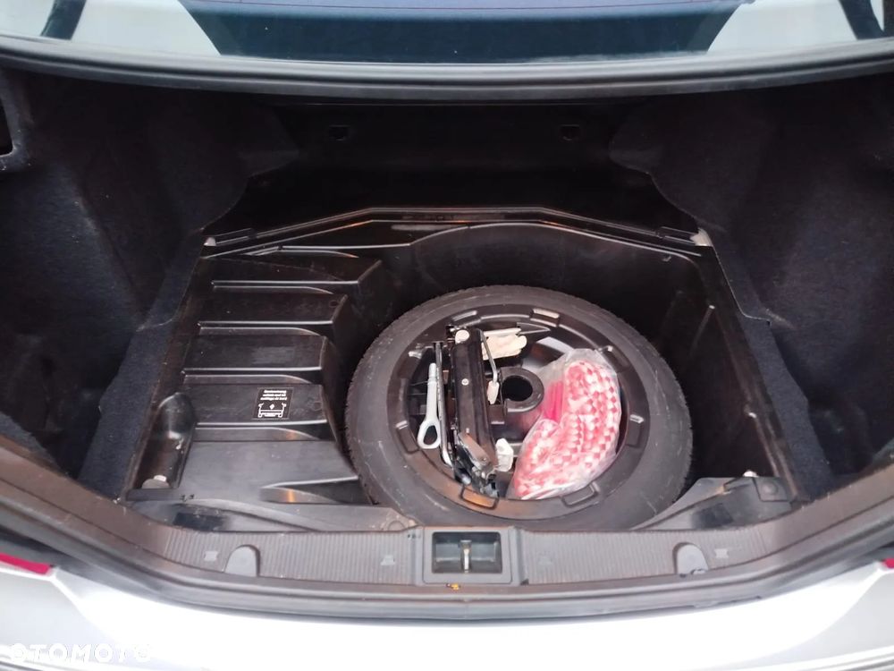 Mercedes-Benz Klasa C 180 Kompressor Automatik Avantgarde - 27