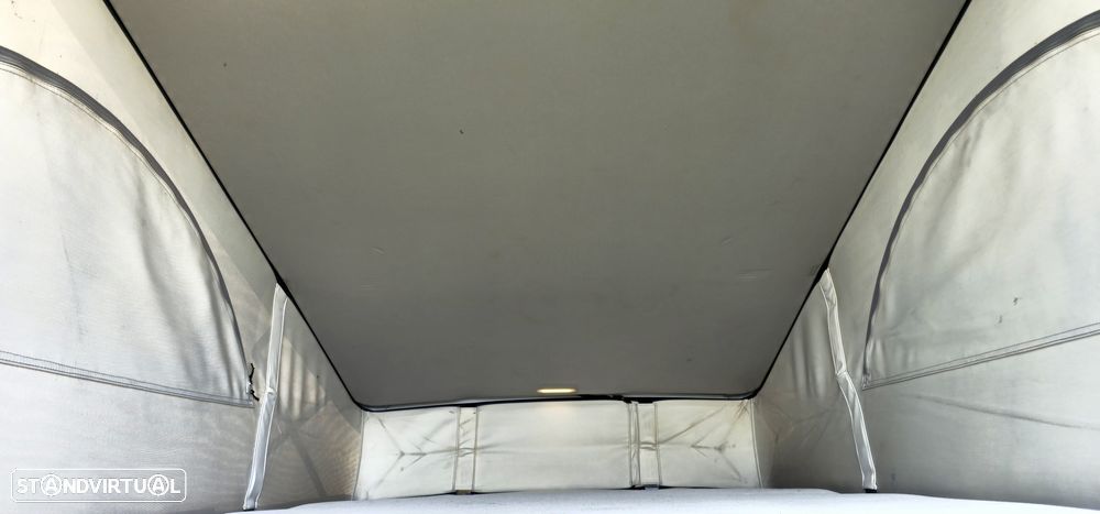 VW California Ocean - 31