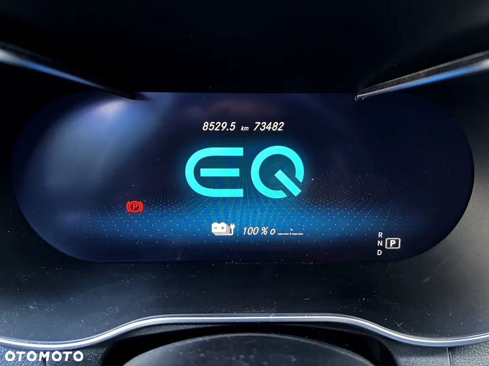 Mercedes-Benz GLC 300 de 4-Matic Business Edition - 14