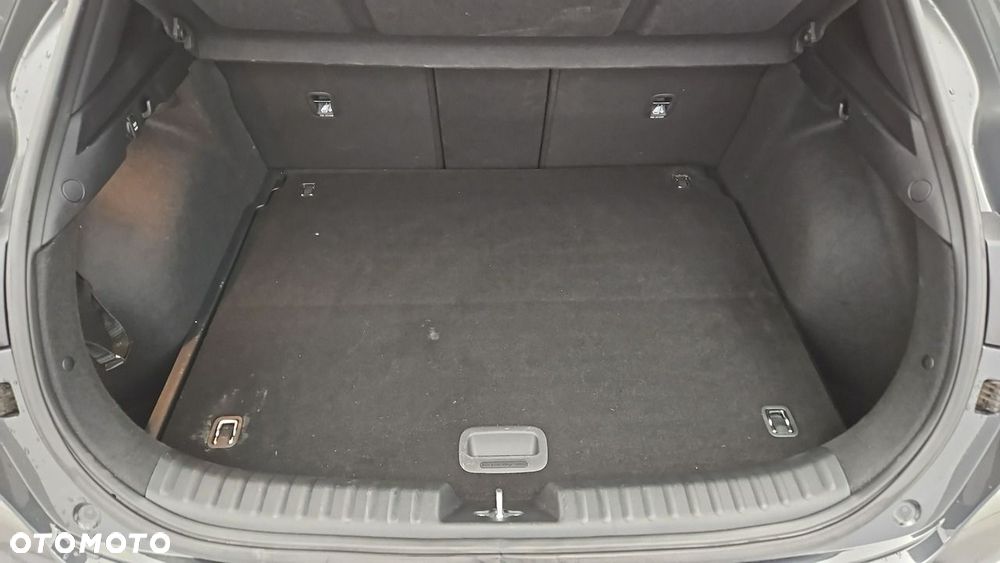 Kia XCeed 1.5 T-GDI L - 23
