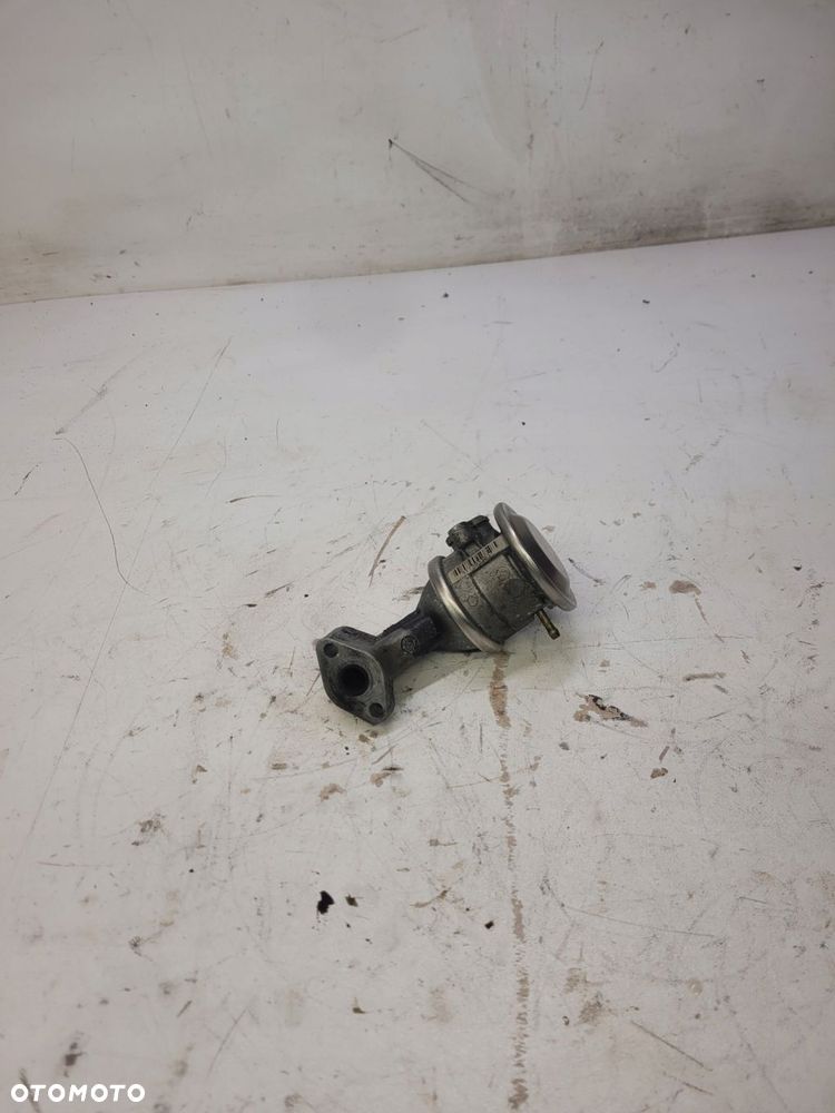 ZAWÓR EGR AUDI S4 S5 A6 A7 3.0 TFSI 06E131101E - 1