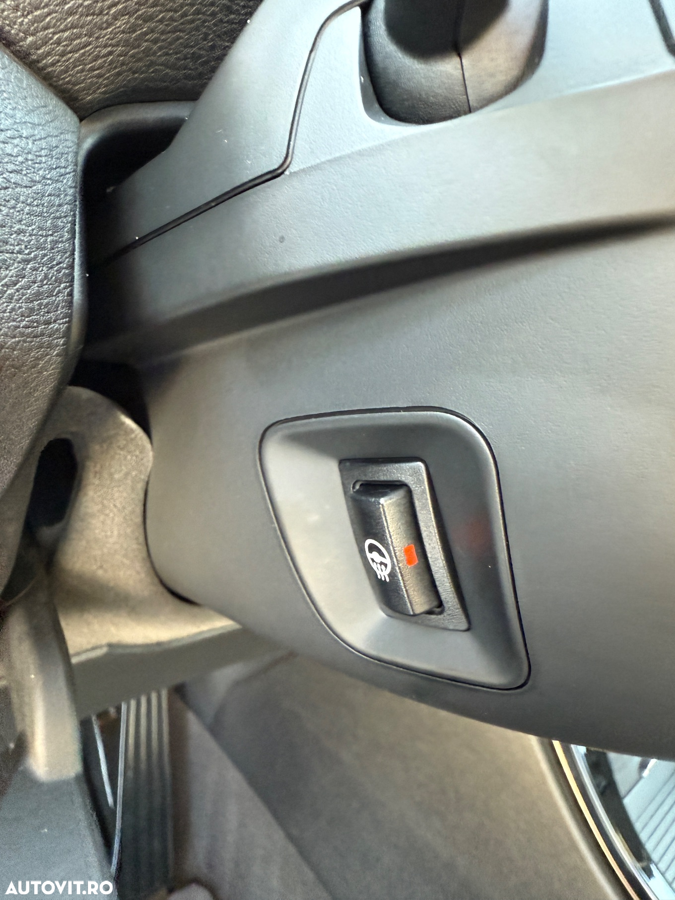 BMW X1 xDrive25i Aut. Advantage - 12