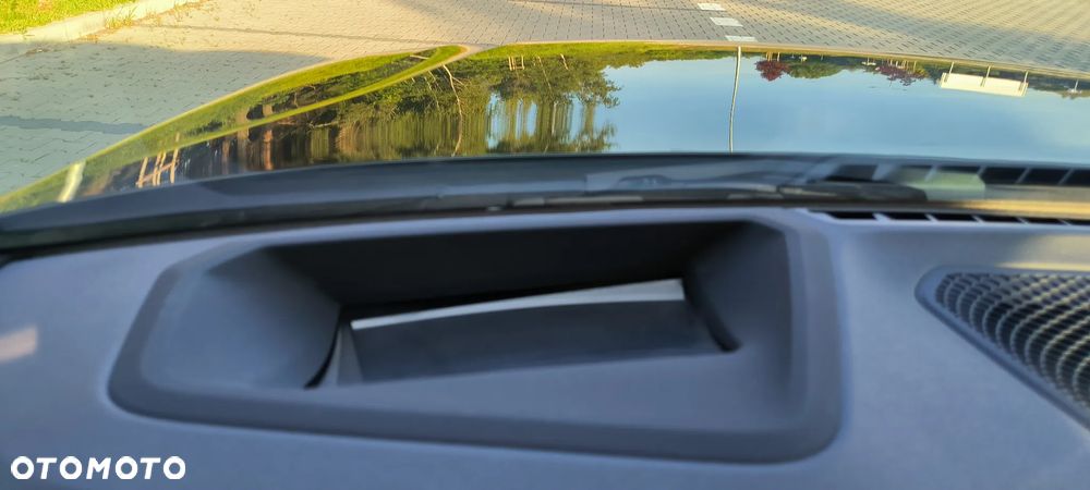 BMW Seria 4 M440d xDrive mHEV sport - 11