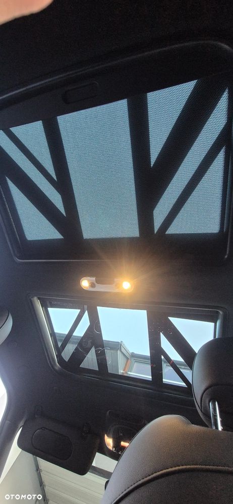 MINI Countryman Cooper SD ALL4 sport - 20