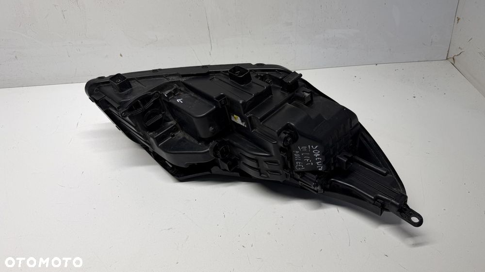 KIA SORENTO III LIFT LAMPA PRZEDNIA LEWA FULL LED 18-20 - 4