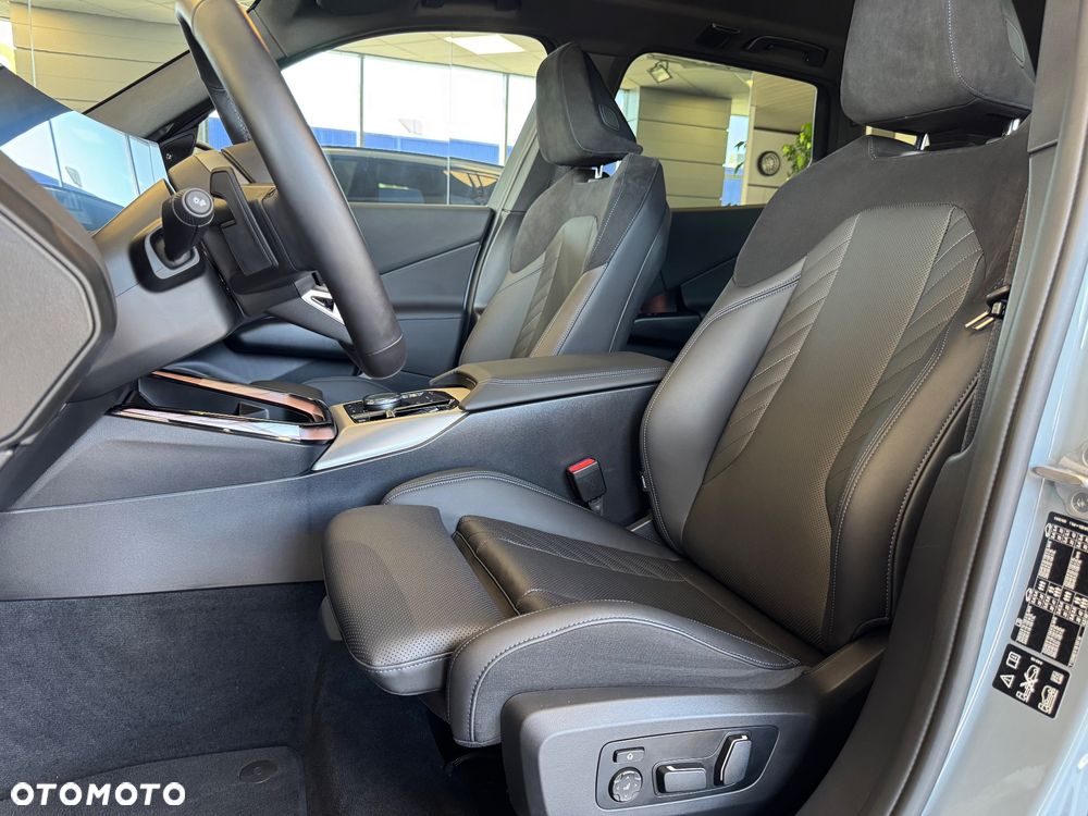 BMW X3 - 22