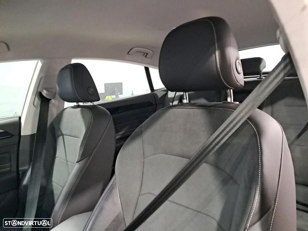 VW Arteon 2.0 TDI Elegance DSG - 6