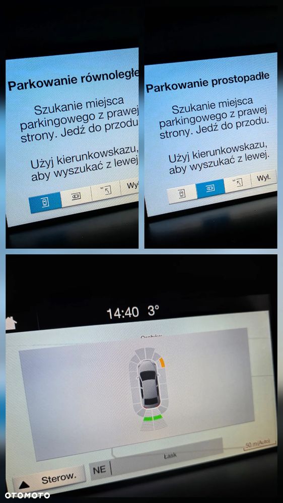 Ford Kuga 2.0 TDCi FWD ST-Line - 23