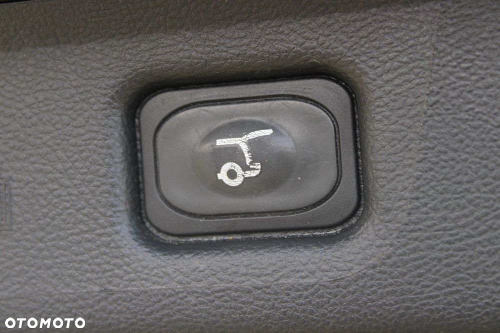 Ford S-Max - 15