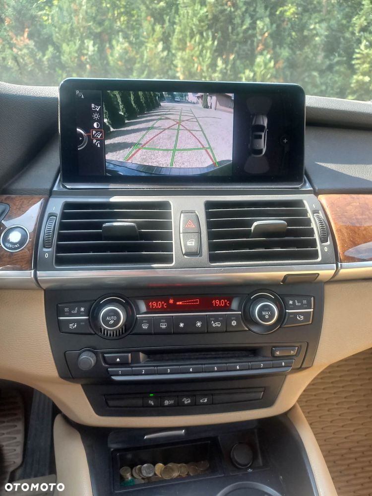 BMW X6 - 6
