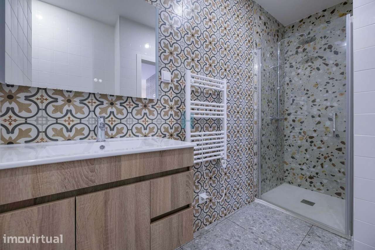 Espaço comercial em Portimão - Grande imagem: 4/30