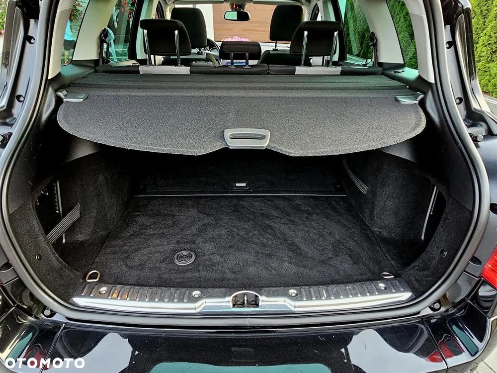 Peugeot 308 SW HDi FAP 150 Active - 21