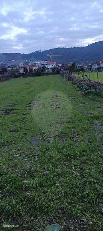 Terreno  para venda - Grande imagem: 2/5