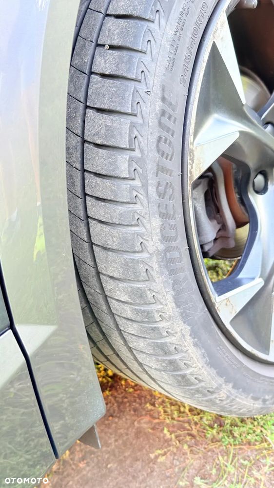 Cupra Formentor 1.5 TSI DSG - 30