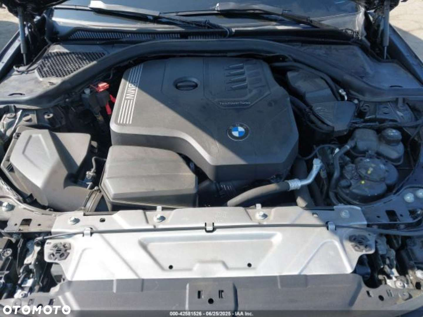 BMW Seria 3 - 9