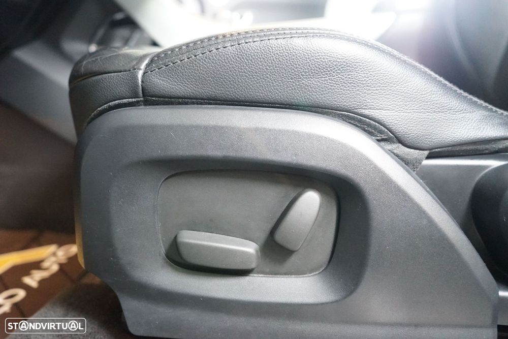 Land Rover Range Rover Evoque 2.2 TD4 Pure Auto - 20