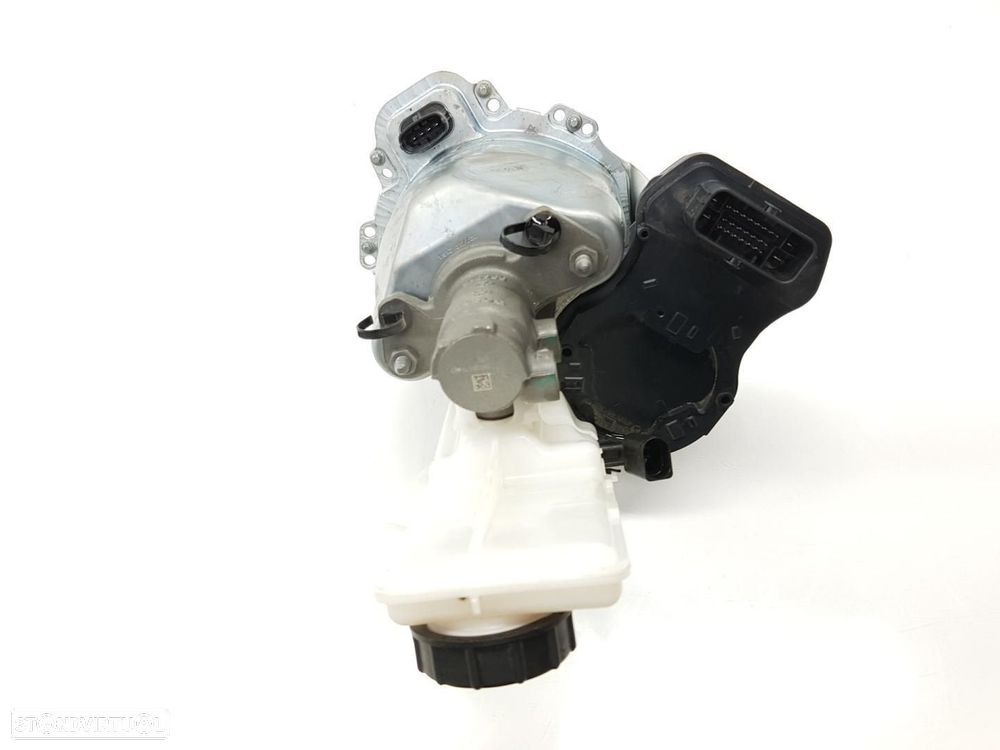 SERVOFREIO LYNK CO 01 - 1