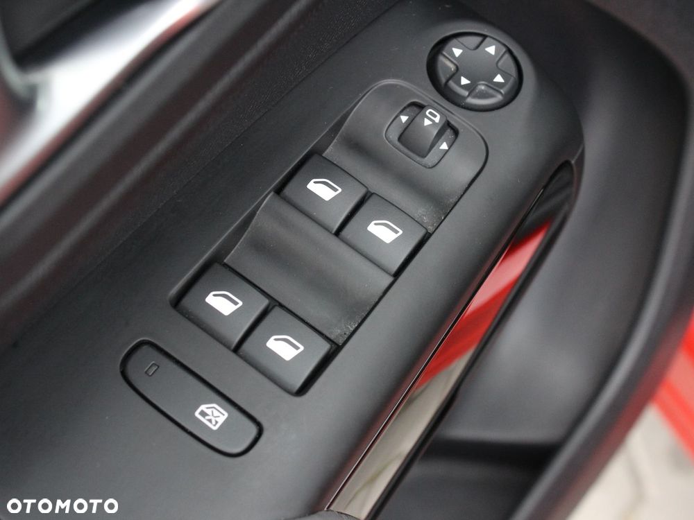 Citroën C5 Aircross 1.5 BlueHDi Feel Pack EAT8 - 16