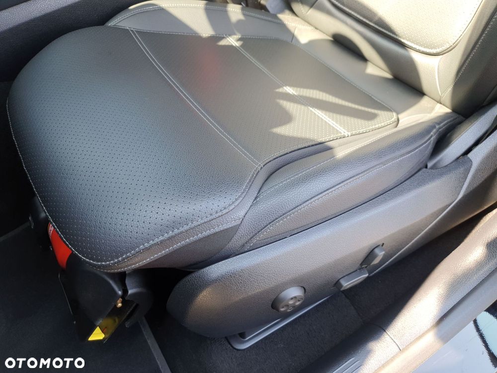 Mercedes-Benz GLC 200 d mHEV 4-Matic Avantgarde - 15