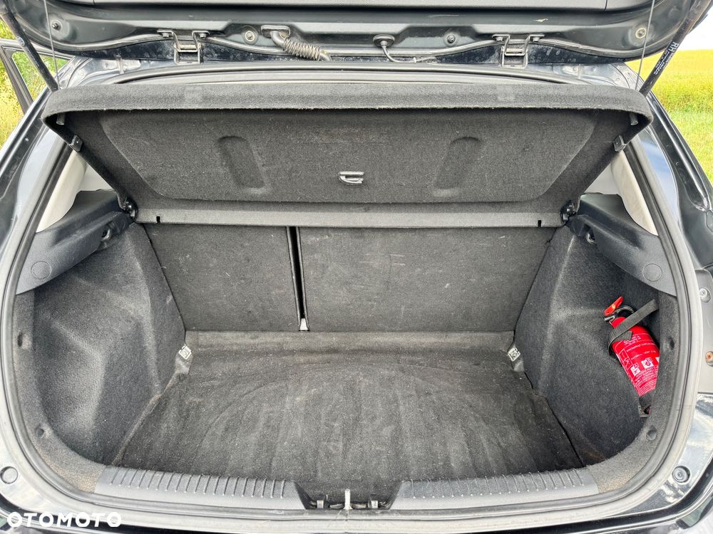 Kia Ceed 1.6 GDI L Business Line - 23