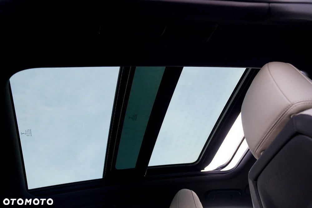 DS Automobiles DS 7 Crossback - 23