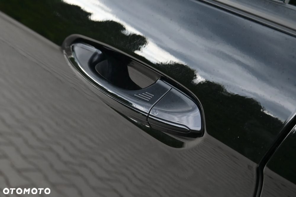 Ford Edge 2.0 TDCi Bi-Turbo 4x4 ST-LINE - 17