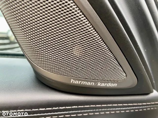 BMW Seria 7 750d xDrive - 18