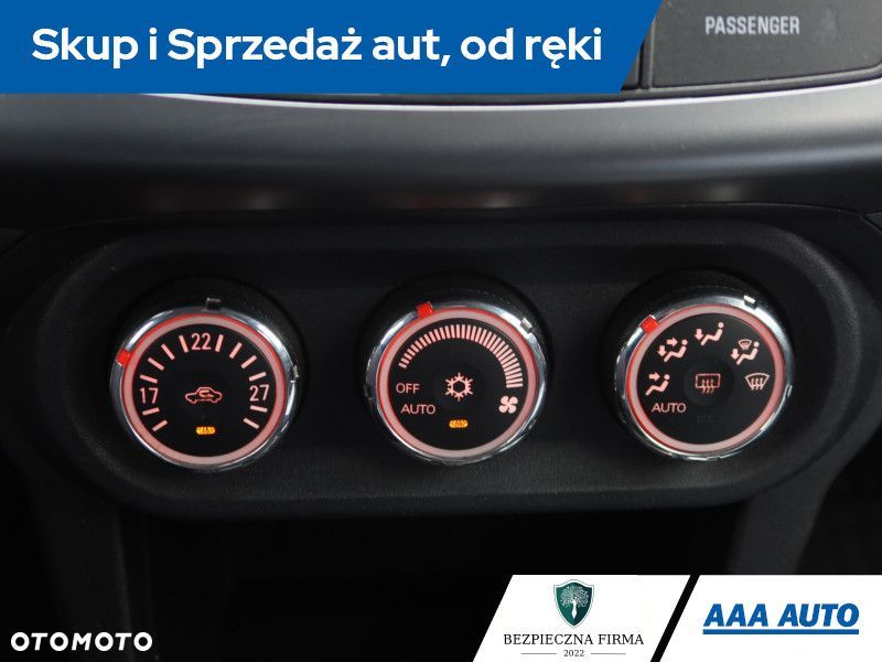 Mitsubishi Lancer - 14