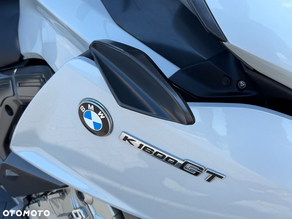 BMW K - 15