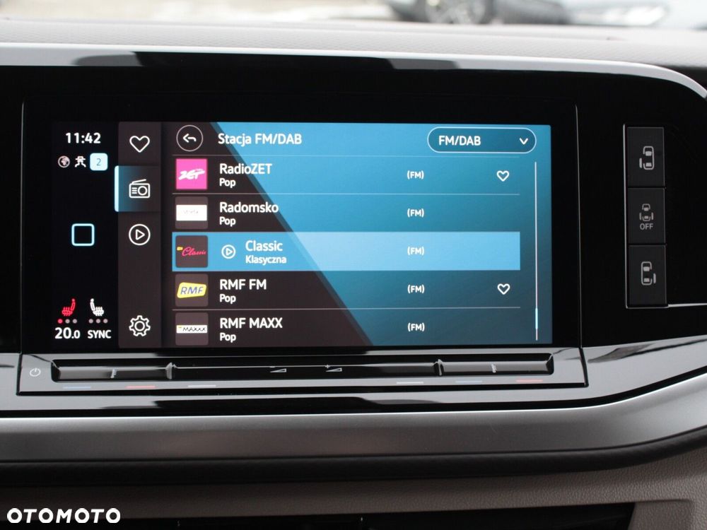 Volkswagen Multivan 2.0 TSI L2 Life DSG - 28
