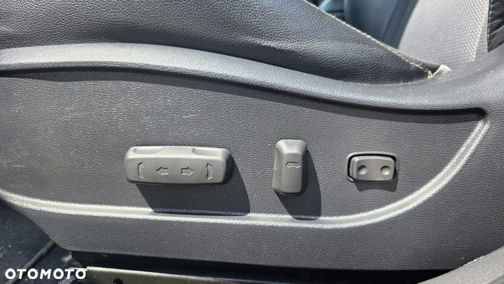 Hyundai i30 - 17