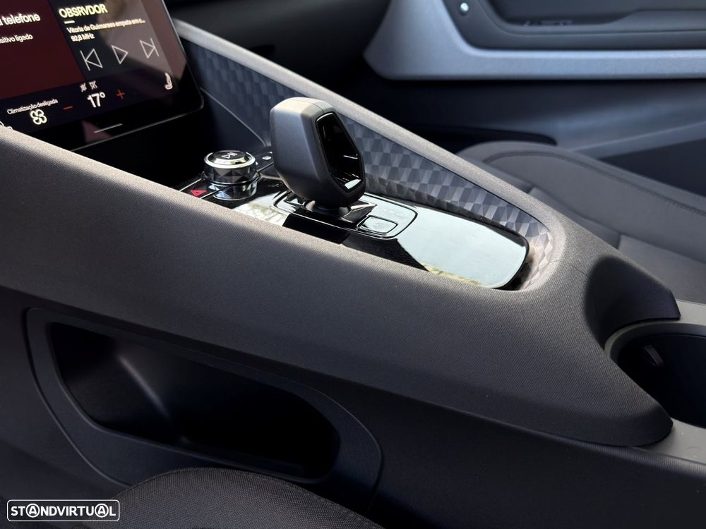 Polestar 2 Long Range 82 kWh - 32