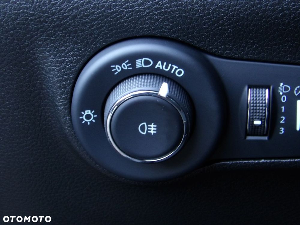 Jeep Compass - 14