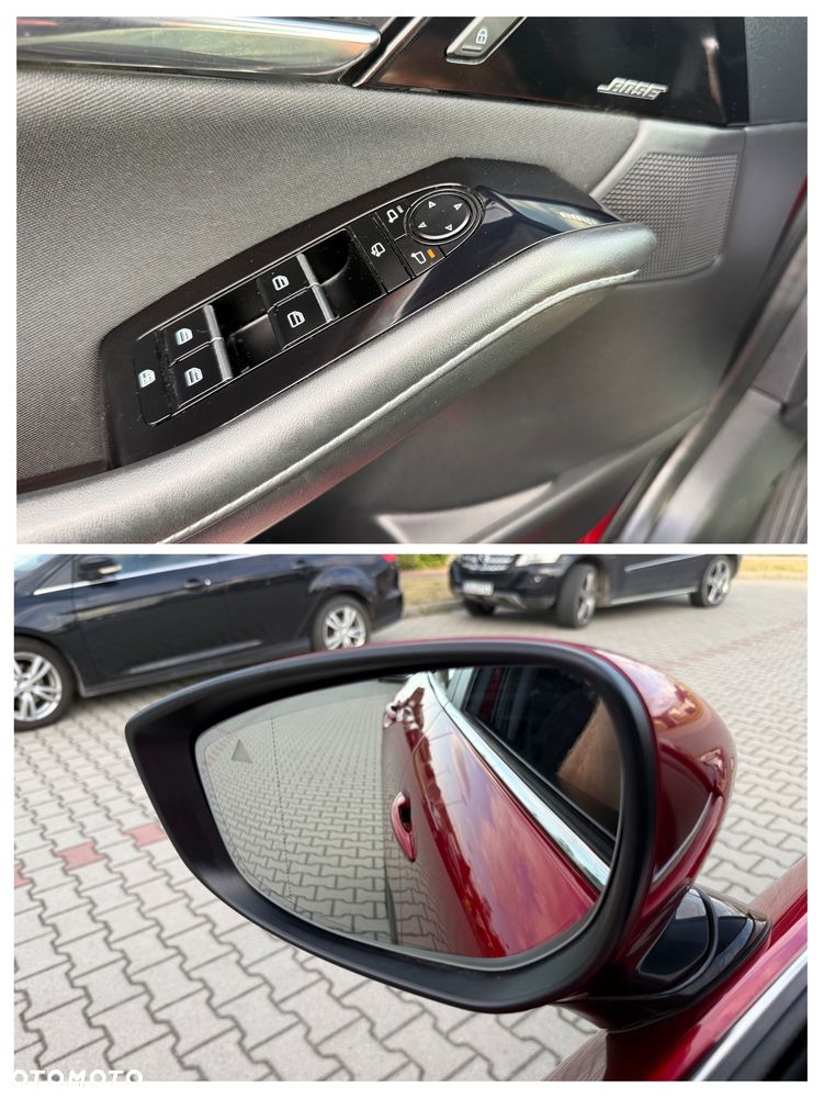 Mazda CX-30 SKYACTIV-G 2.0 M-Hybrid - 39