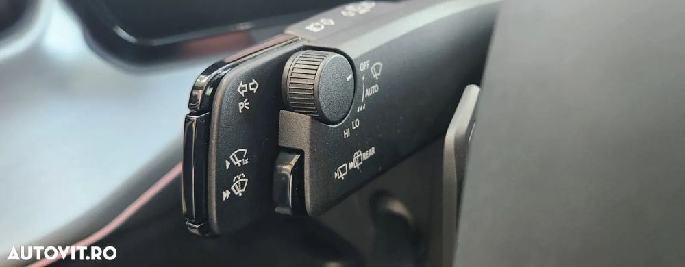 Audi Q3 1.4 45 TFSI e PHEV Basic - 12