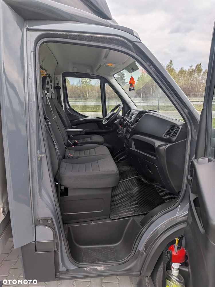 Iveco Daily - 9