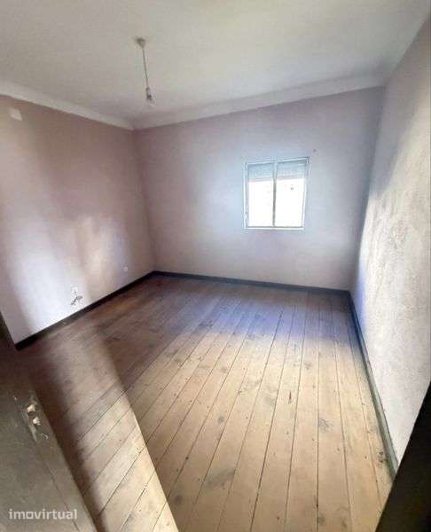 Moradia T3 Mangualde - Grande imagem: 4/8