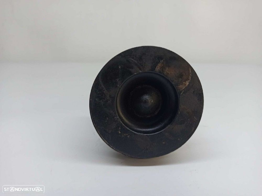 BIELA AUDI Q7 (4L) 3.0 TDI - 2