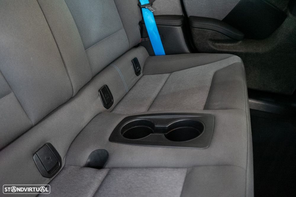 BMW i3 120Ah - 44