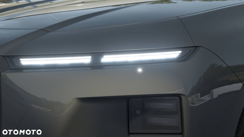 BMW Seria 7 740 xDrive - 8